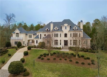 5977 Willowood Road 6-7
