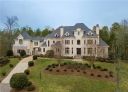 5977 Willowood Road 6-7 sold home in Kannapolis, SC