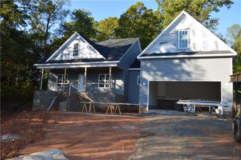 4351 Dusty Ridge Court