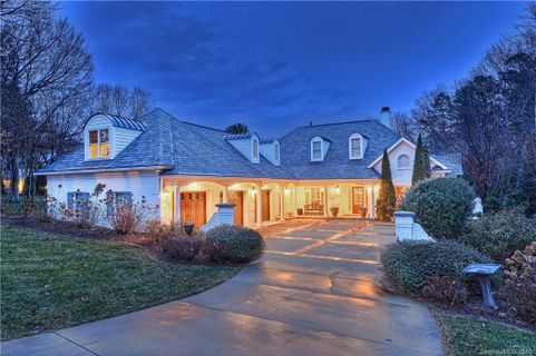 Previously sold for $1,750,000