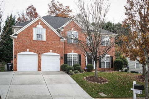 20319 Southshore Drive