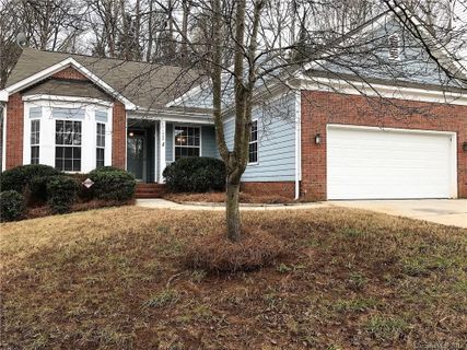 1305 Saint Katherines Way sold home in Windsor Ridge, Rock Hill, SC