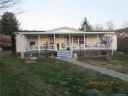 234 White Clover Lane 13 sold home in Weaverville, SC