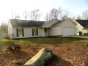 1689 Trotters Ridge Road sold home in Stanfield, SC