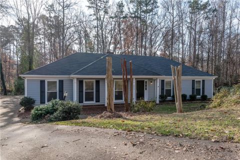 2800 Edwin Jones Drive