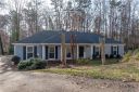2800 Edwin Jones Drive sold home in Charlotte, SC