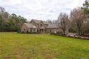 1623 White Pond Lane sold home in Waxhaw, SC