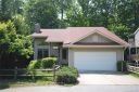 98 Indian Trace Road 9 and #8 sold home in Maggie Valley, SC