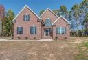 2211 Bessie Lee Court sold home in Stanley, SC