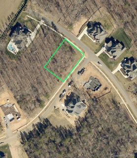 13130 Davidson Park Drive 53