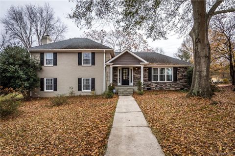Previously sold for $310,000