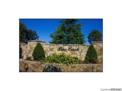 Lot 10 Stone Ridge Court