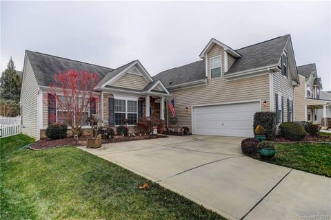 17731 Train Station Drive 381
