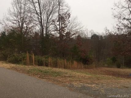 147 Ridge Run Drive sold home in Ridgewest Estates, Statesville, NC