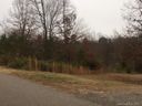 147 Ridge Run Drive sold home in Statesville, SC