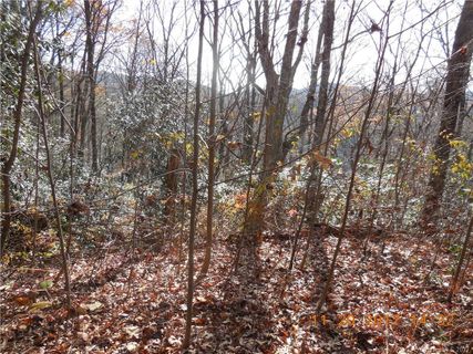 00 Joshua Road Lot # 19 sold home in Joshua Summit, Rosman, NC