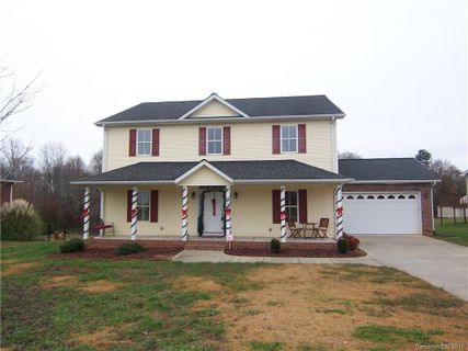 116 Brookview Drive