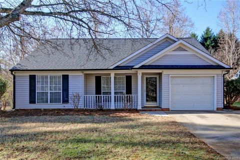 595 Rebecca Jane Drive 48