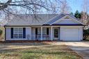 595 Rebecca Jane Drive 48 sold home in Mooresville, SC