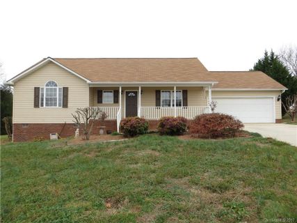 2533 Old Pond Drive