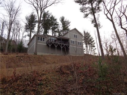 13 Overlook Point Road 92 sold home in Blacksmith Mountain, Hendersonville, NC