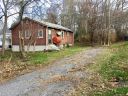 484 Caribou Road sold home in Asheville, SC