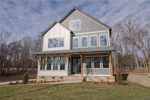 3508 Carmel Forest Drive
