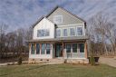 3508 Carmel Forest Drive sold home in Charlotte, SC