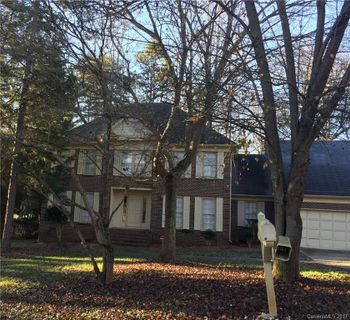 6806 Van De Rohe Drive