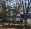 6806 Van De Rohe Drive sold home in Charlotte, SC