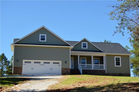 8 Waterford Court