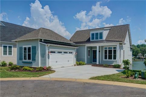 136 Sisters Cove Court 23