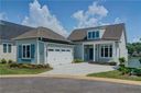 136 Sisters Cove Court 23 sold home in Mooresville, SC