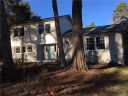 716 Lynbrook Drive sold home in Charlotte, SC