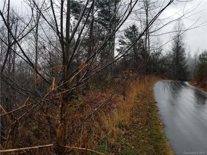 87 Waterfall Trail 62
