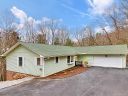 820 Greenwood Drive sold home in Hendersonville, SC