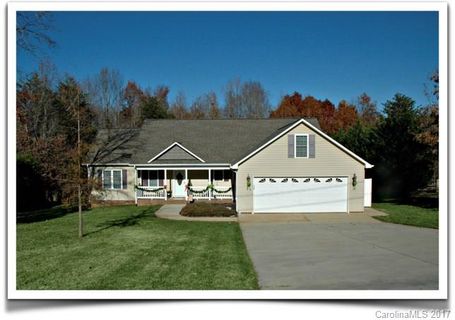 4457 Briarcreek Road