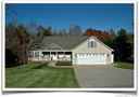 4457 Briarcreek Road sold home in Maiden, SC