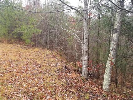 75 Pinecone Trail 23