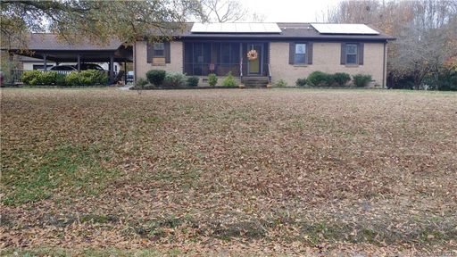 3536 Autumn Lake Drive 18 sold home in Autumn Lake, Rock Hill, SC
