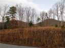18r Goodview Drive Lot 18R sold home in Hendersonville, SC