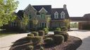 12852 Westmoreland Farm Road sold home in Davidson, SC