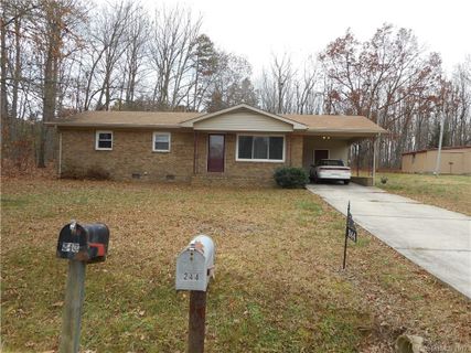 244 Branchwood Circle