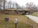 244 Branchwood Circle sold home in Kings Mountain, SC