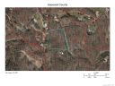 B2 Twin Brook Drive sold home in Waynesville, SC