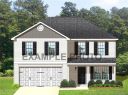 1708 Millwood Road 31 sold home in Lancaster, SC