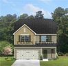 1816 Millwood Road 26 sold home in Lancaster, SC