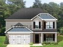 1804 Millwood Road 29 sold home in Lancaster, SC