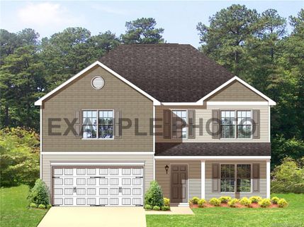 1805 Millwood Road 25