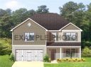 1805 Millwood Road 25 sold home in Lancaster, SC